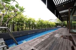 Changi Grove (D17), Detached #584143121